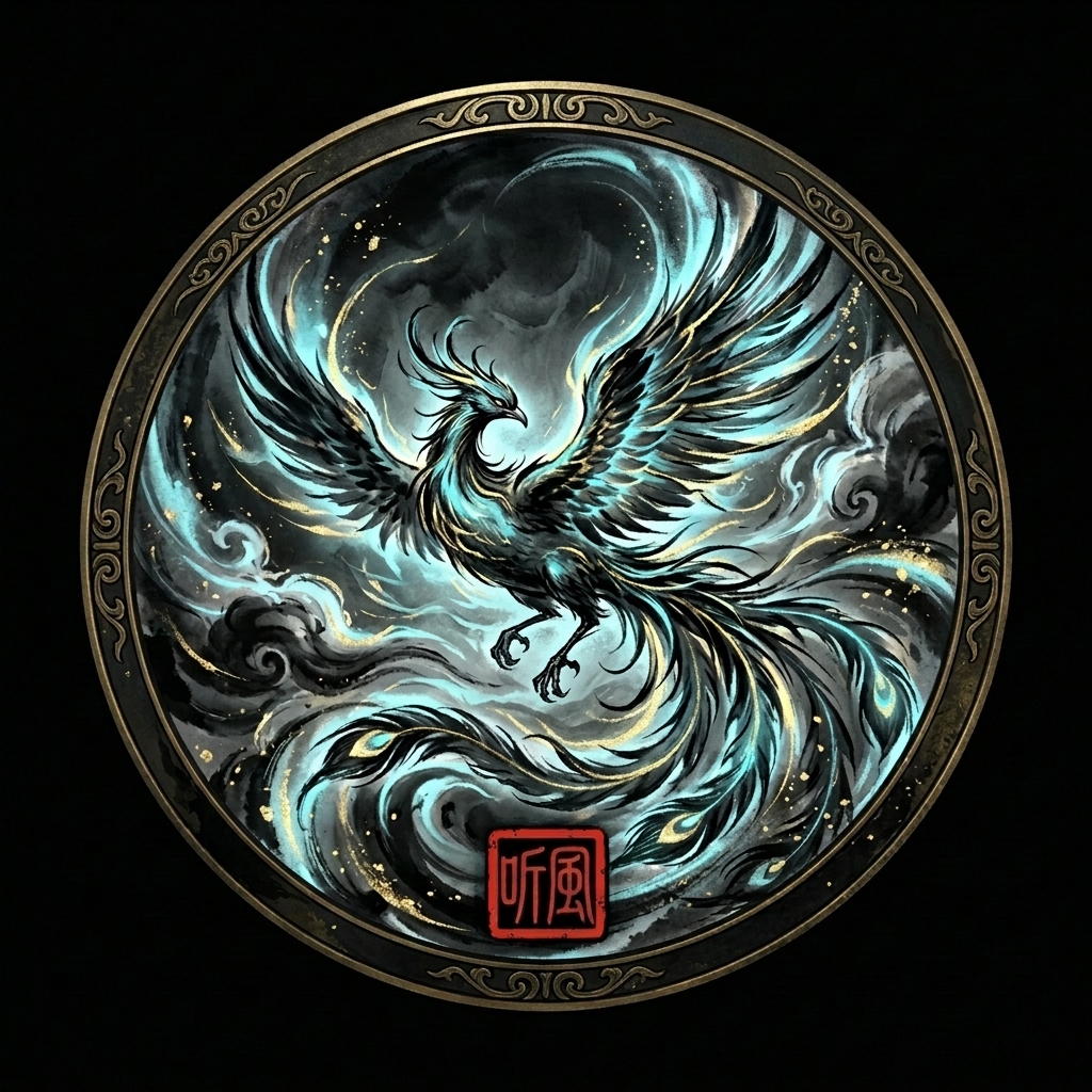 听风